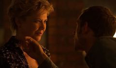 Annette Bening w "Film Stars Don't Die In Liverpool" romansuje z dużo młodszym