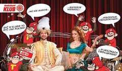 MediaMarkt rusza z własnym programem lojalnościowym