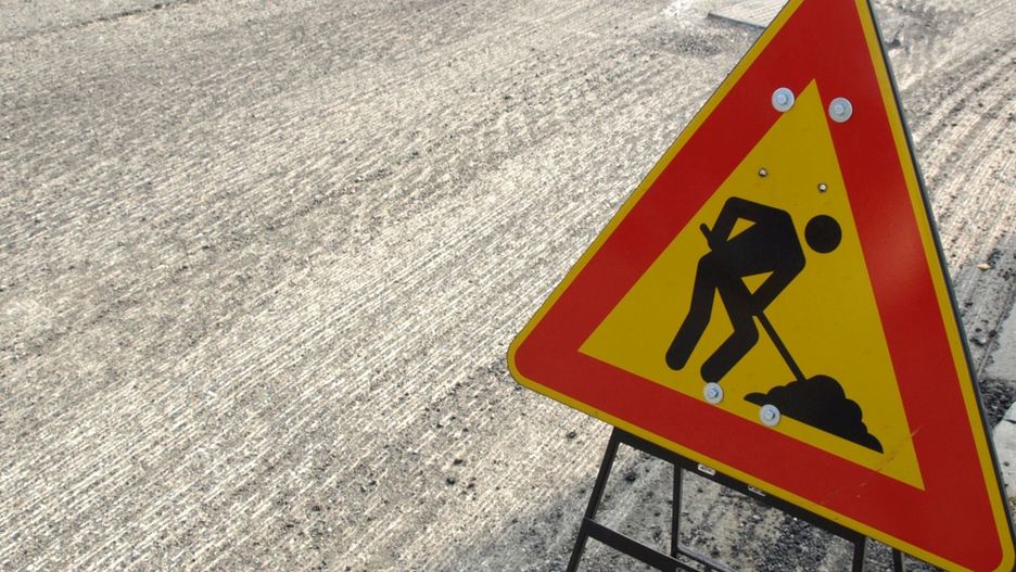 Fot. depositphotos.com