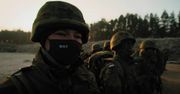 TVP wyemituje serial dokumentalny o żołnierzach WOT