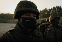 TVP wyemituje serial dokumentalny o żołnierzach WOT