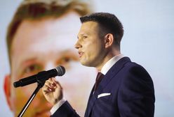 Wewnętrzny sondaż PO. Partia zaniepokojona wynikami Konfederacji