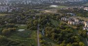 Plaże, hamaki i boiska. Nowa atrakcja w polskim mieście