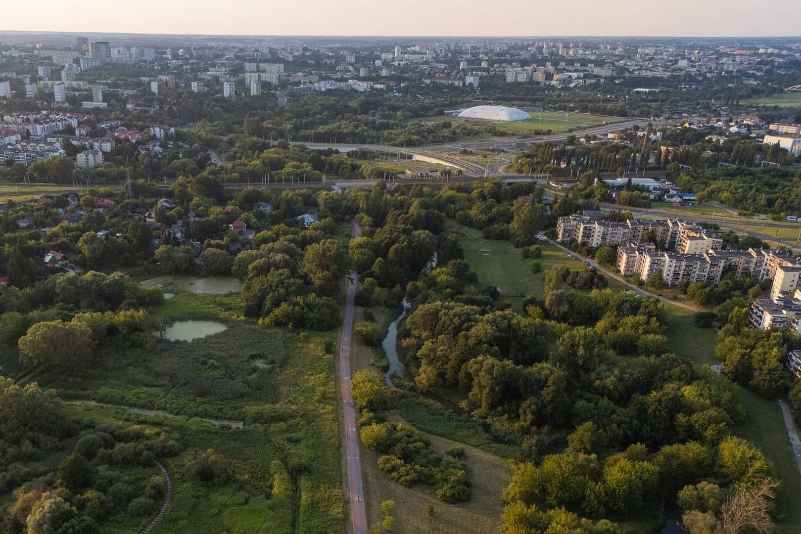 Lublin