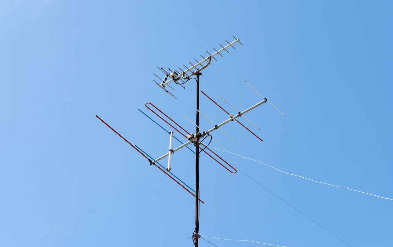 Nowy kanał w naziemnej telewizji cyfrowej