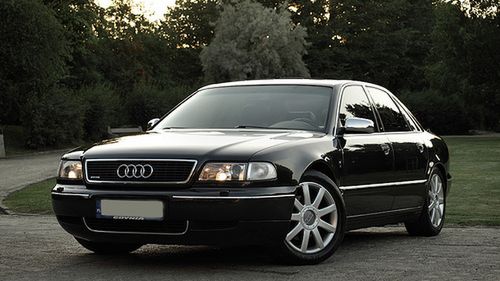 Zdjęcie ilustracyjne do artykułu