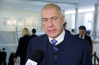 Roman Giertych dostał nowe stanowisko. Będzie rozliczał PiS