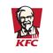 KFC Polska icon