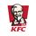 KFC Polska ikona