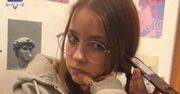 Zaginęła 13-letnia Julia. Apel o pomoc
