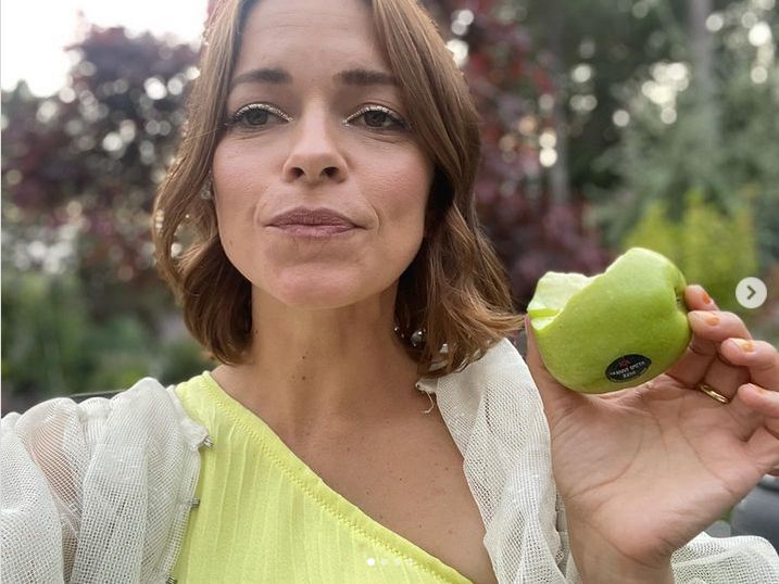 Tak dziś wygląda September