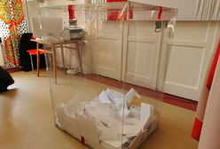 Wybory 2020. Cisza wyborcza. Kiedy rozpoczyna się cisza wyborcza?