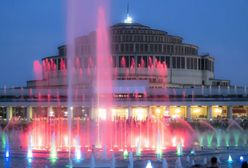 Wrocław. Lotny Festiwal Piwa pod Iglicą. Piwowarzy zdradzą swoje tajemnice