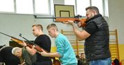 Żychlin: To już 15 raz. Miasto szykuje się na wielkie sportowe emocje