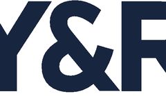 Young&amp;Rubicam Poland ze spadkiem wpływów z 13,8 do 8,3 mln zł i 1,2 mln zł straty operacyjnej