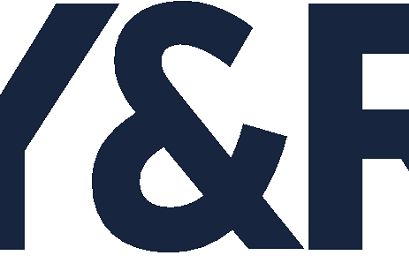 Young&amp;Rubicam Poland ze spadkiem wpływów z 13,8 do 8,3 mln zł i 1,2 mln zł straty operacyjnej