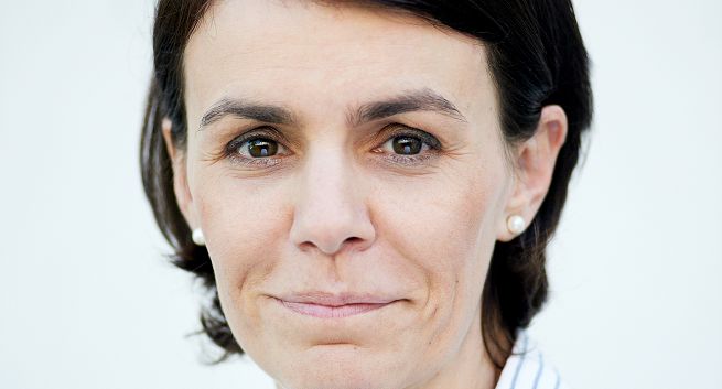 Olga Korolec dyrektorem marketingu Grupy Onet-RASP, odchodzi Piotr Bubak