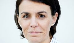 Olga Korolec dyrektorem marketingu Grupy Onet-RASP, odchodzi Piotr Bubak