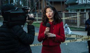 45 dziennikarzy nie żyje. Aż 293 siedzi w więzieniu. Porażający raport