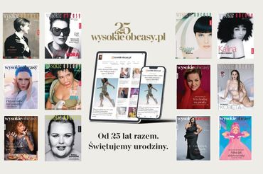 grafika