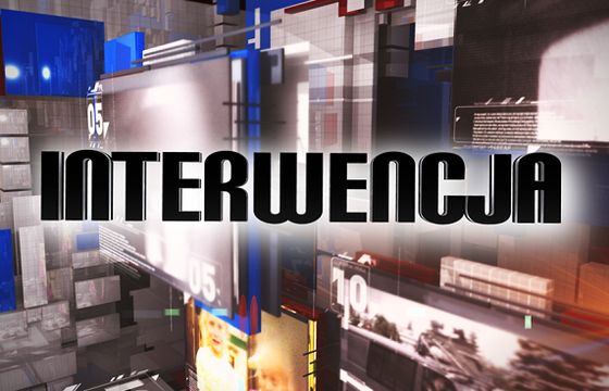 1,06 mln widzów „Interwencji” w Polsacie, duży wzrost oglądalności „Interwencji Extra” w Polsacie News