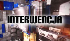 1,06 mln widzów „Interwencji” w Polsacie, duży wzrost oglądalności „Interwencji Extra” w Polsacie News
