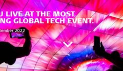 Targi IFA 2021 odwołane. Nie wiadomo co z wersją online