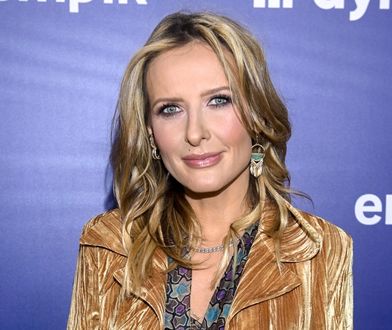 Patrycja Markowska kusi w internecie. Pokazała zdjęcie, na którym nie ma stanika