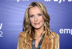 Patrycja Markowska kusi w internecie. Pokazała zdjęcie, na którym nie ma stanika