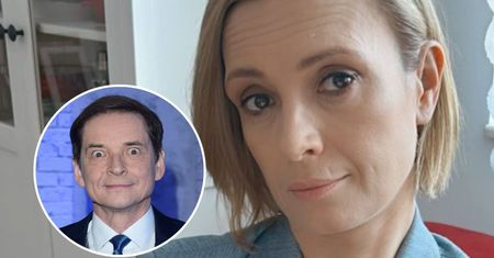 Paulina Chylewska nie ma wątpliwości co do Babiarza. Internauci wzburzeni
