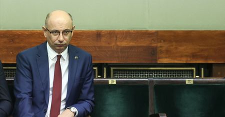 Senat zdecyduje o prezesie IPN. Senator PSL: szanse iluzoryczne