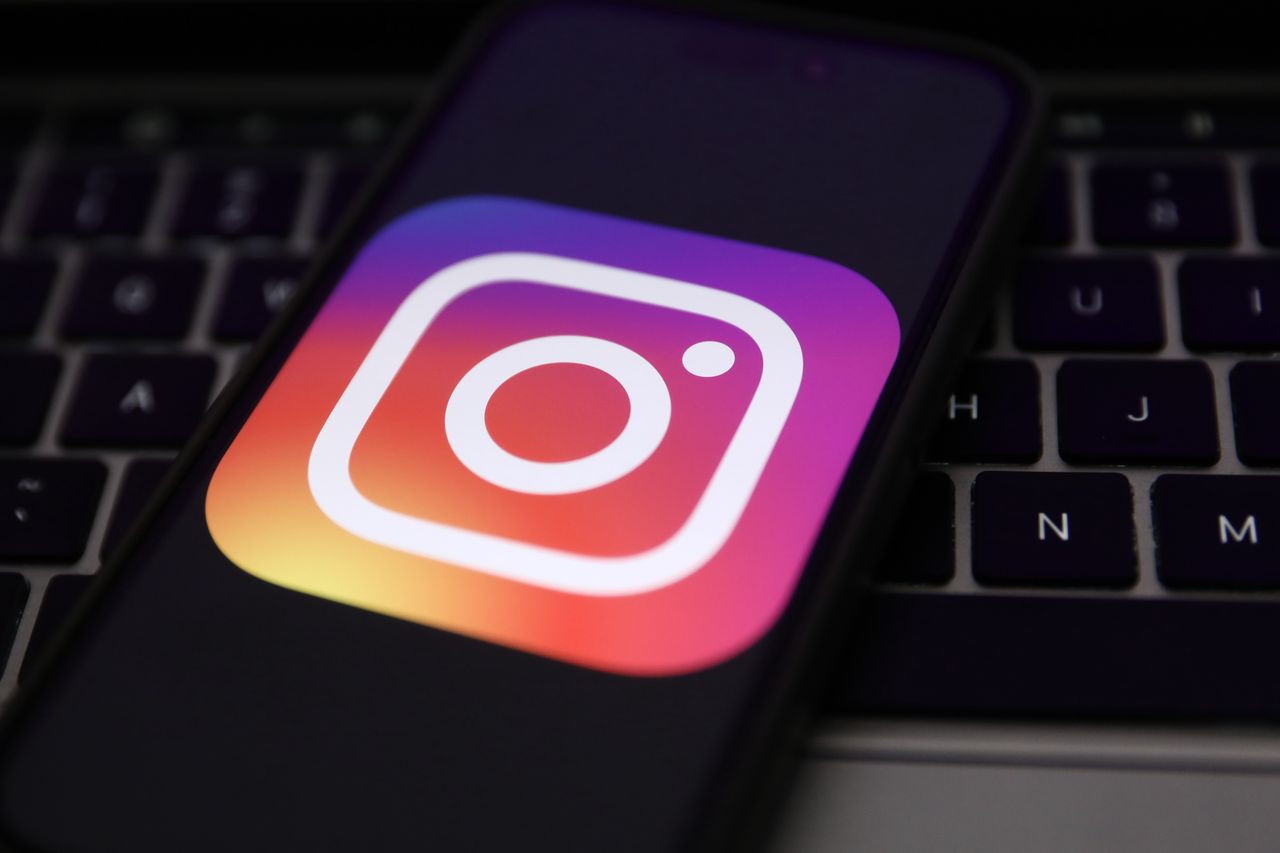 Instagram wprowadził edycję wiadomości