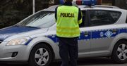 Policjanci będą mogli eksponować tatuaże? Są pewne warunki