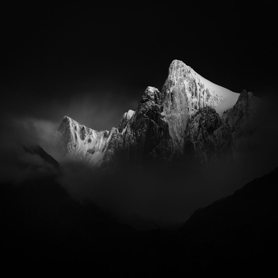 Polacy wśród zwycięzców prestiżowego International Photographer of the Year 2016 18