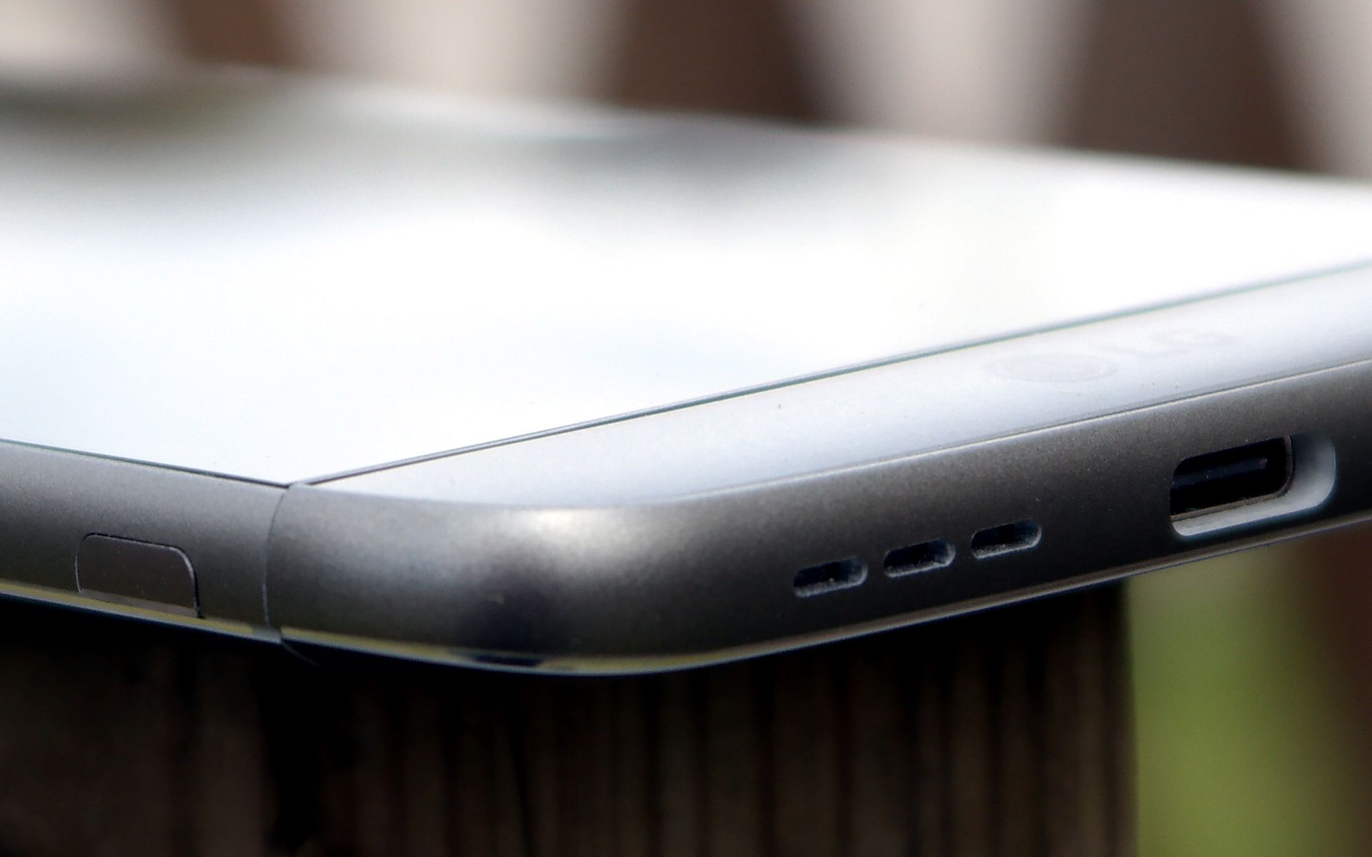 LG G5 - test i recenzja 3