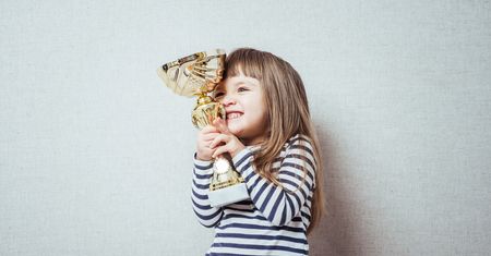 Siedem oznak wskazujących, że twoje dziecko jest narcyzem