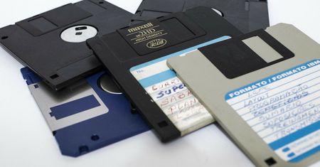 O powstawaniu Windows. Jak tworzono najpopularniejszy system na świecie: zabawa w OS/2