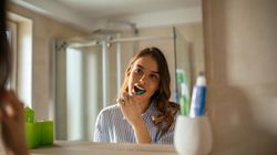 Mniej zapaleń płuc i krótszy pobyt w szpitalu dzięki higienie jamy ustnej. Badanie potwierdziło