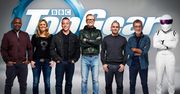 Lista nowych prezenterów Top Gear oficjalnie przedstawiona!