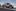 Mercedes-Benz 190E 2.3-16