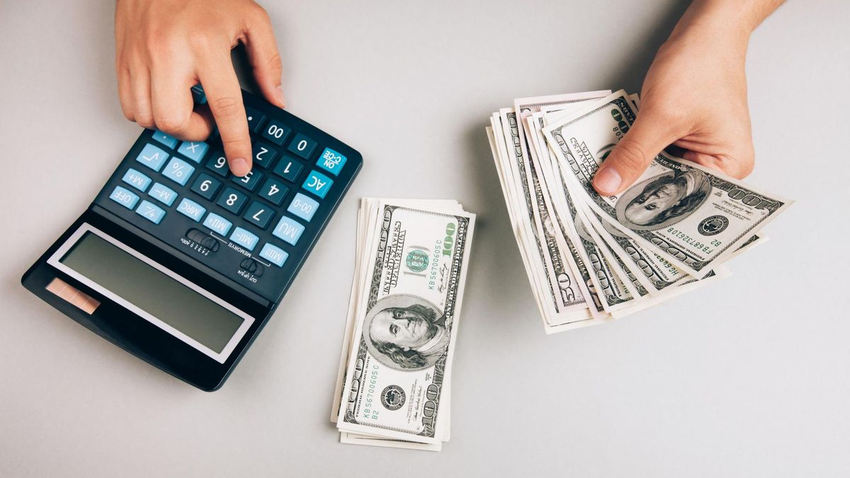 Długość wypłacania zasiłku opiekuńczego uzależniona jest od tego, nad kim ma być sprawowana opieka