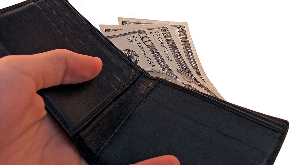 Kupujemy komputer przenośny: ile trzeba wydać? Kiedy warto dołożyć? 1