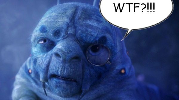 Alicja w Krainie Czarów 3D i Piorun 3D też nie dla każdego 1