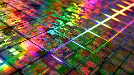 Wkrótce nowe procesory od AMD 1