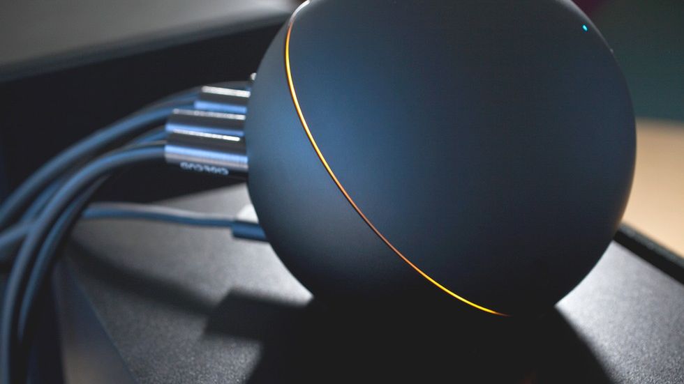 Nie tylko Nexus, czyli Google i hardware. Dlaczego wizjonerzy nie podbili rynku? 1