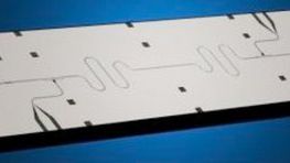 Komputer kwantowy tuż tuż 1