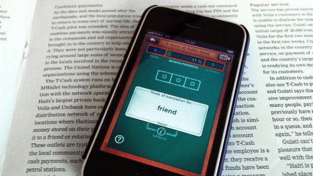 Więcej książek dla młodzieży w Karaoke4English 1