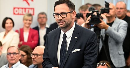 79 małych reaktorów jądrowych od Orlenu. Obajtek: przyspieszamy