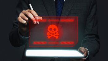 OpenAI bije na alarm. Astra może być groźna dla cyberbezpieczeństwa