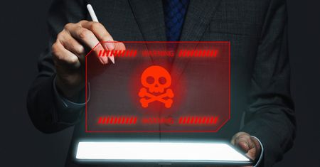 OpenAI bije na alarm. Astra może być groźna dla cyberbezpieczeństwa